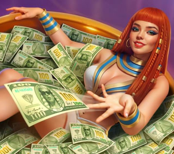 Welcome to Realz Online Casino