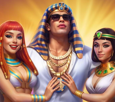 Realz Casino Sign Up and Login