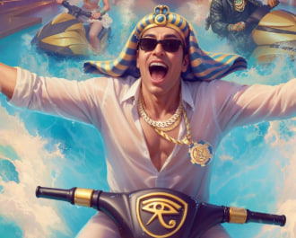 Realz Casino Mobile App